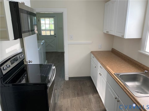 Tiny photo for 2130 Clarke Street, Henrico, VA 23228 (MLS # 2626880)