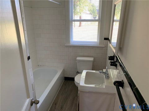 Tiny photo for 2130 Clarke Street, Henrico, VA 23228 (MLS # 2626880)