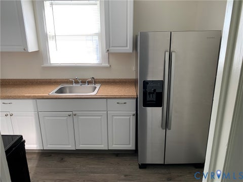 Tiny photo for 2130 Clarke Street, Henrico, VA 23228 (MLS # 2626880)