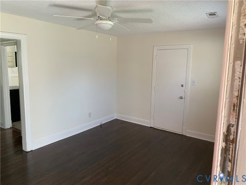 Tiny photo for 2130 Clarke Street, Henrico, VA 23228 (MLS # 2626880)