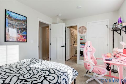 Tiny photo for 100 Spring Grove Way, Smithfield, VA 23430 (MLS # 2531758)