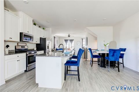 Tiny photo for 100 Spring Grove Way, Smithfield, VA 23430 (MLS # 2531758)