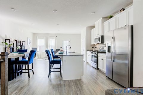 Tiny photo for 100 Spring Grove Way, Smithfield, VA 23430 (MLS # 2531758)