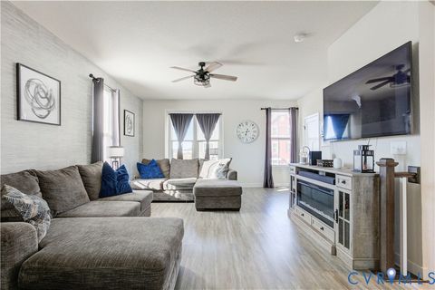 Tiny photo for 100 Spring Grove Way, Smithfield, VA 23430 (MLS # 2531758)