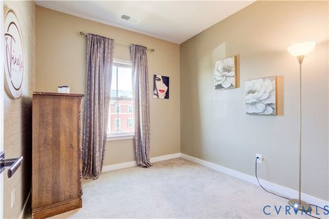 Tiny photo for 100 Spring Grove Way, Smithfield, VA 23430 (MLS # 2531758)