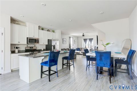 Tiny photo for 100 Spring Grove Way, Smithfield, VA 23430 (MLS # 2531758)