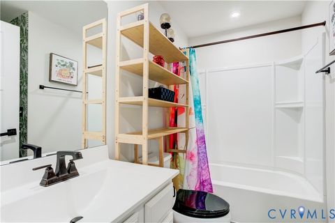 Tiny photo for 100 Spring Grove Way, Smithfield, VA 23430 (MLS # 2531758)