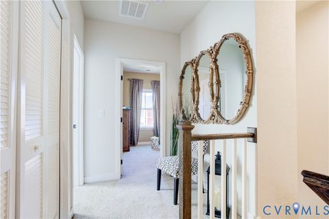 Tiny photo for 100 Spring Grove Way, Smithfield, VA 23430 (MLS # 2531758)