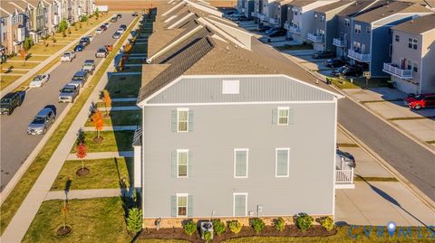 Tiny photo for 100 Spring Grove Way, Smithfield, VA 23430 (MLS # 2531758)