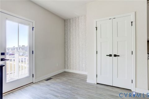 Tiny photo for 100 Spring Grove Way, Smithfield, VA 23430 (MLS # 2531758)