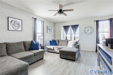 Tiny photo for 100 Spring Grove Way, Smithfield, VA 23430 (MLS # 2531758)