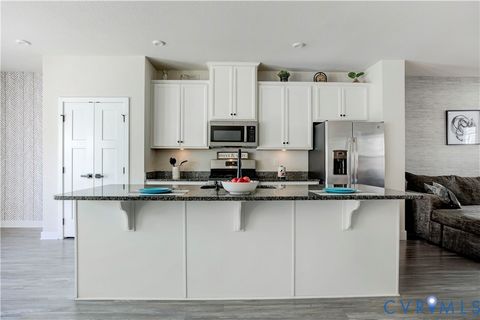 Tiny photo for 100 Spring Grove Way, Smithfield, VA 23430 (MLS # 2531758)