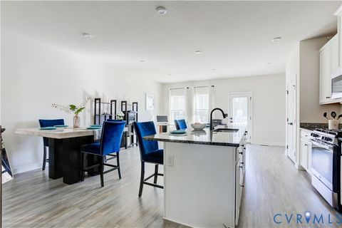 Tiny photo for 100 Spring Grove Way, Smithfield, VA 23430 (MLS # 2531758)