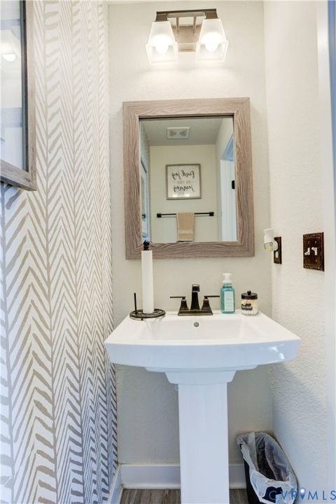 Tiny photo for 100 Spring Grove Way, Smithfield, VA 23430 (MLS # 2531758)