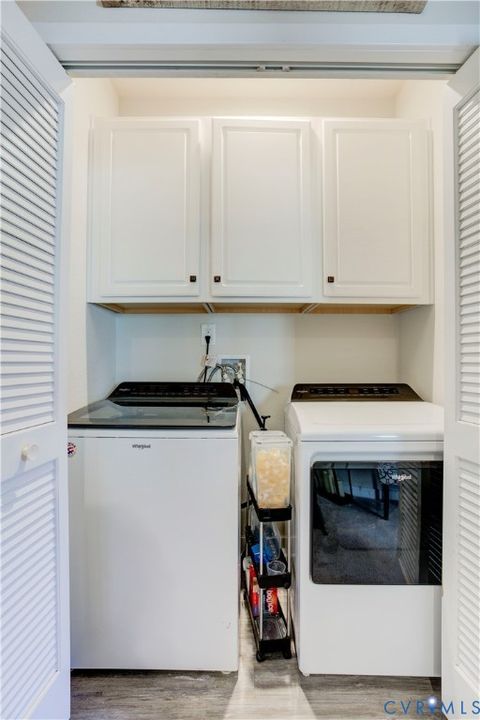 Tiny photo for 100 Spring Grove Way, Smithfield, VA 23430 (MLS # 2531758)