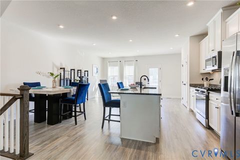 Tiny photo for 100 Spring Grove Way, Smithfield, VA 23430 (MLS # 2531758)