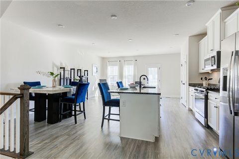 Tiny photo for 100 Spring Grove Way, Smithfield, VA 23430 (MLS # 2531758)