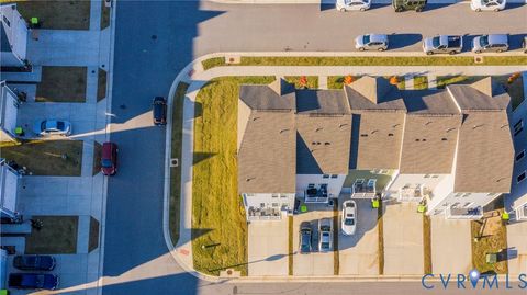 Tiny photo for 100 Spring Grove Way, Smithfield, VA 23430 (MLS # 2531758)