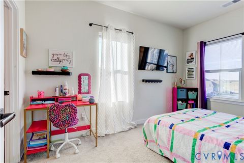 Tiny photo for 100 Spring Grove Way, Smithfield, VA 23430 (MLS # 2531758)