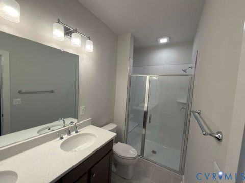 Tiny photo for 9935 Golden Trout Lane, Glen Allen, VA 23060 (MLS # 2608773)