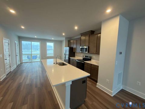 Tiny photo for 9935 Golden Trout Lane, Glen Allen, VA 23060 (MLS # 2608773)