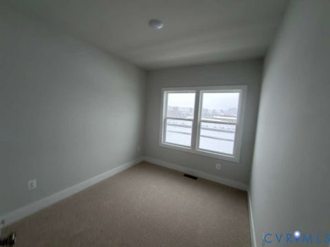 Tiny photo for 9935 Golden Trout Lane, Glen Allen, VA 23060 (MLS # 2608773)