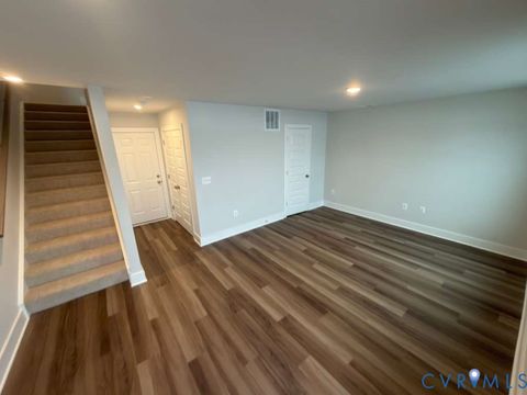 Tiny photo for 9935 Golden Trout Lane, Glen Allen, VA 23060 (MLS # 2608773)