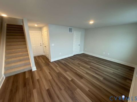 Tiny photo for 9935 Golden Trout Lane, Glen Allen, VA 23060 (MLS # 2608773)