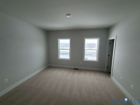 Tiny photo for 9935 Golden Trout Lane, Glen Allen, VA 23060 (MLS # 2608773)