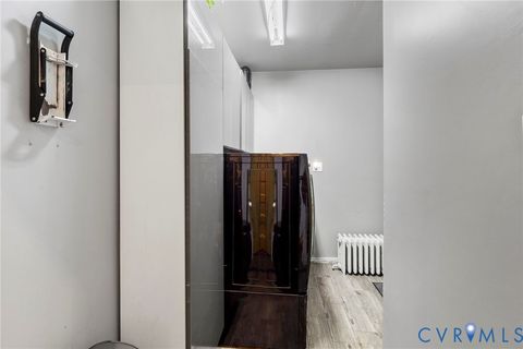 Tiny photo for 4514 Fitzhugh Avenue, Richmond, VA 23230 (MLS # 2530458)