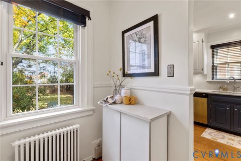 Tiny photo for 4514 Fitzhugh Avenue, Richmond, VA 23230 (MLS # 2530458)