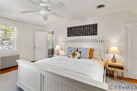 Tiny photo for 4514 Fitzhugh Avenue, Richmond, VA 23230 (MLS # 2530458)