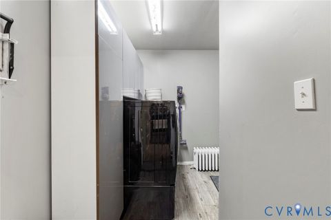 Tiny photo for 4514 Fitzhugh Avenue, Richmond, VA 23230 (MLS # 2530458)