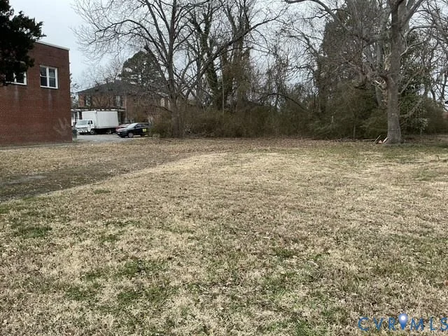 309 N Main Street, Emporia, VA, 23847