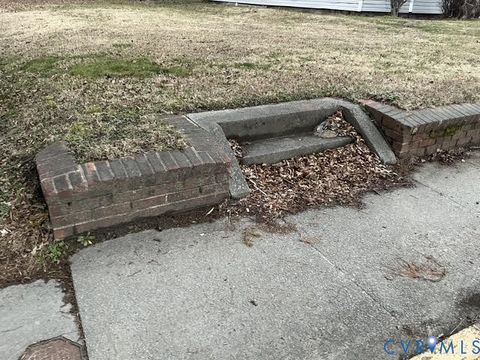 Tiny photo for 309 N Main Street, Emporia, VA 23847 (MLS # 2605266)