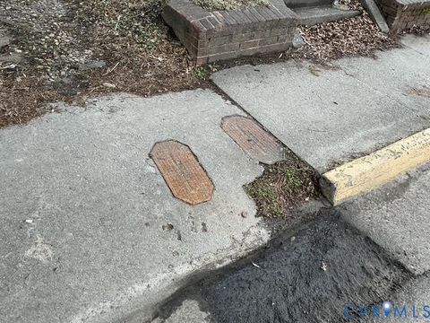 Tiny photo for 309 N Main Street, Emporia, VA 23847 (MLS # 2605266)