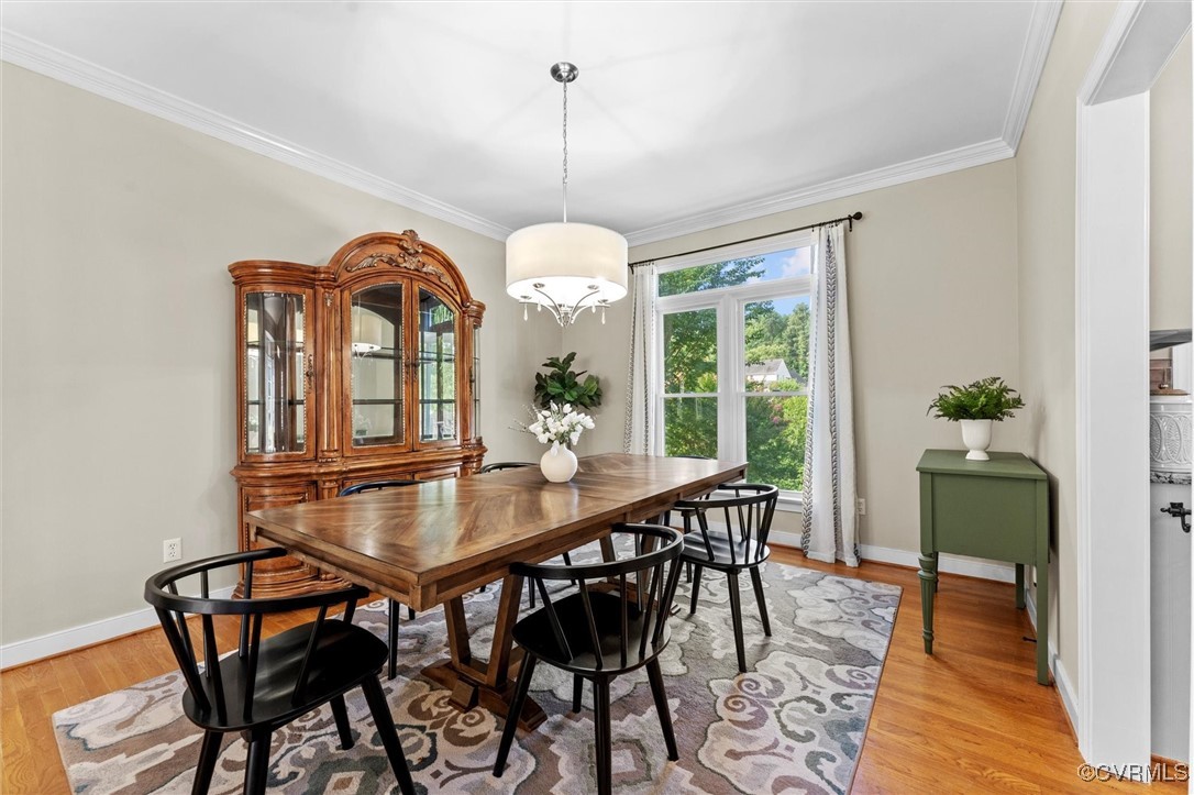 9231 Stephens Manor Drive