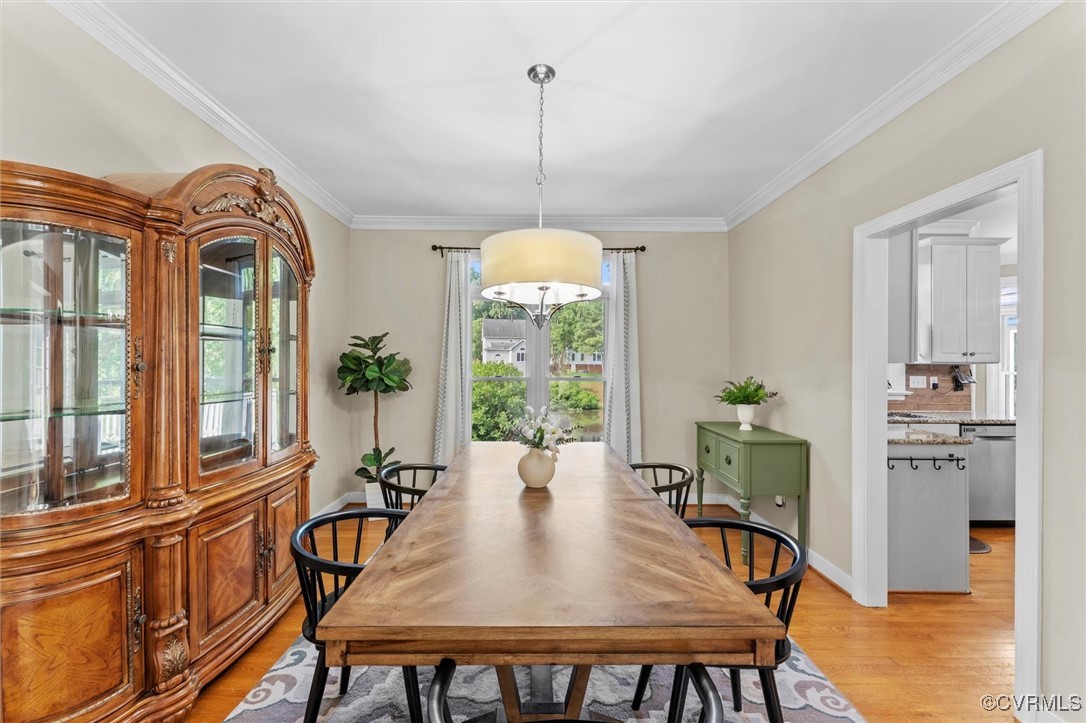 9231 Stephens Manor Drive