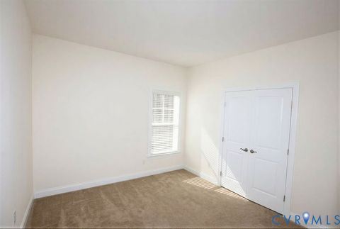 Tiny photo for 5670 Hickory Street, Powhatan, VA 23139 (MLS # 2608344)