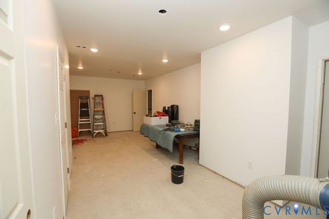 Tiny photo for 5670 Hickory Street, Powhatan, VA 23139 (MLS # 2608344)