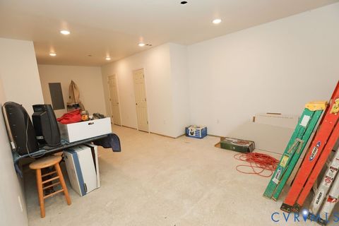 Tiny photo for 5670 Hickory Street, Powhatan, VA 23139 (MLS # 2608344)