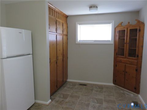 Tiny photo for 4824 Belle Glade Drive, Richmond, VA 23230 (MLS # 2524002)