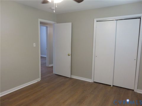 Tiny photo for 4824 Belle Glade Drive, Richmond, VA 23230 (MLS # 2524002)