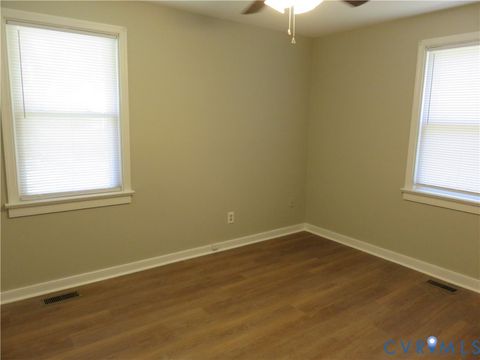 Tiny photo for 4824 Belle Glade Drive, Richmond, VA 23230 (MLS # 2524002)