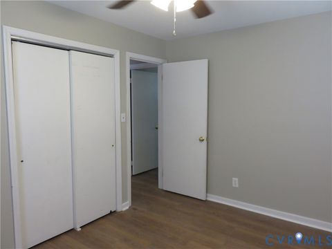 Tiny photo for 4824 Belle Glade Drive, Richmond, VA 23230 (MLS # 2524002)