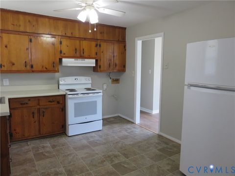 Tiny photo for 4824 Belle Glade Drive, Richmond, VA 23230 (MLS # 2524002)