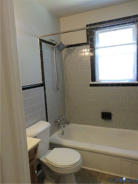 Tiny photo for 4824 Belle Glade Drive, Richmond, VA 23230 (MLS # 2524002)