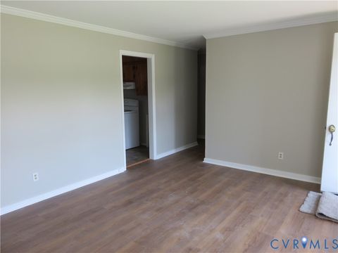 Tiny photo for 4824 Belle Glade Drive, Richmond, VA 23230 (MLS # 2524002)