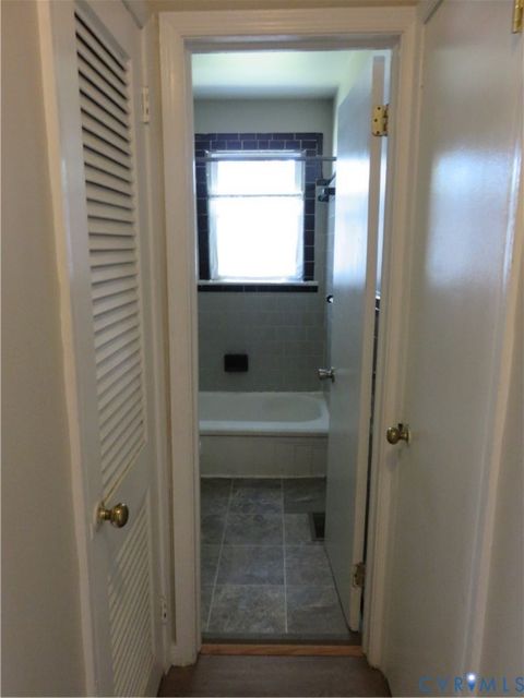 Tiny photo for 4824 Belle Glade Drive, Richmond, VA 23230 (MLS # 2524002)