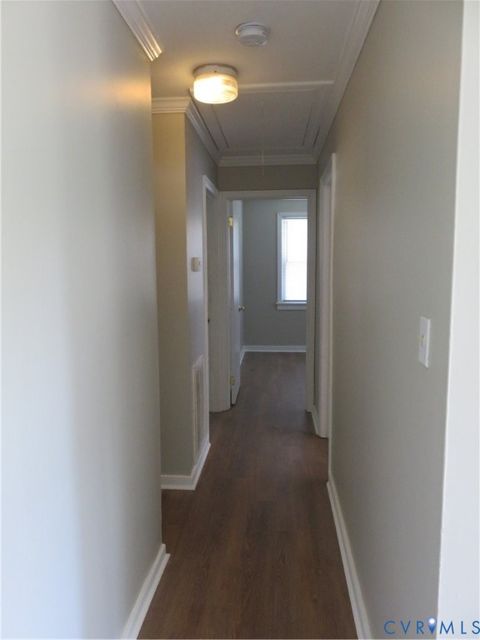 Tiny photo for 4824 Belle Glade Drive, Richmond, VA 23230 (MLS # 2524002)